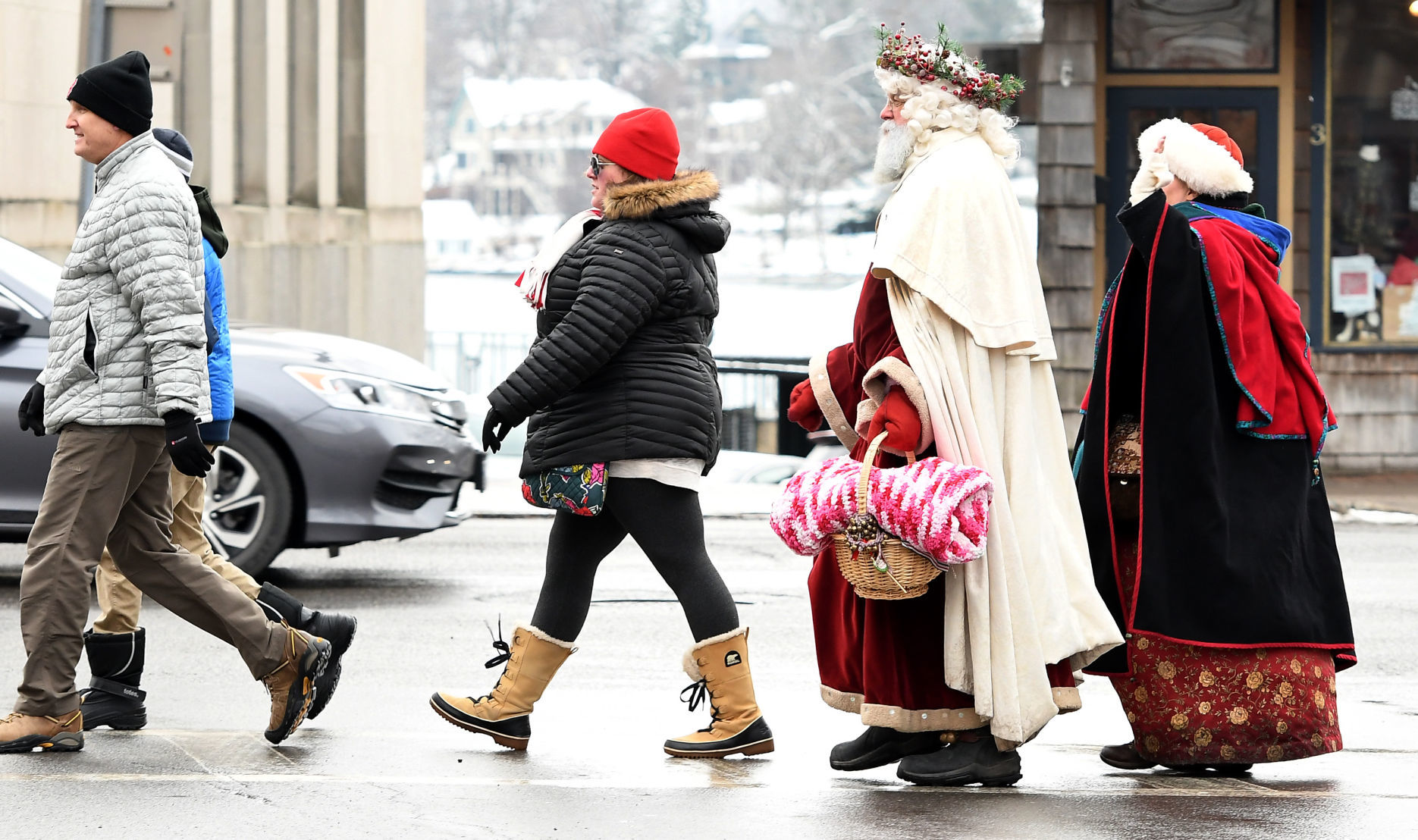 Dickens Christmas 3.JPG